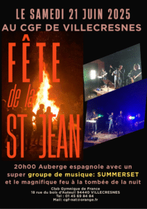 St-jean-au-CGF-de-Villecresnes.