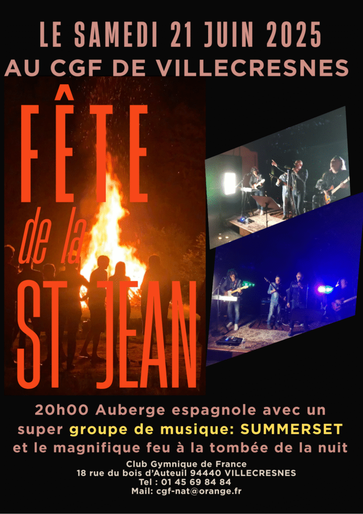 St-jean-au-CGF-de-Villecresnes.