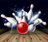 bowling Pays de la Loire