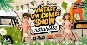 vintagevwcombishow-facebook-event Domaine Laborde