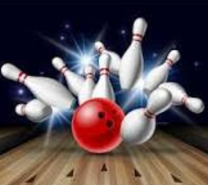 Bowling ABOLD RNAT