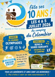 flyer-10ans-asso-naturisteouest