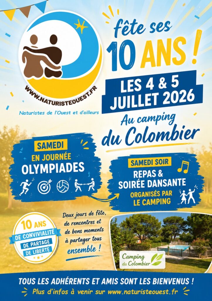 flyer-10ans-asso-naturisteouest
