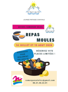 14 JUILLET 2026