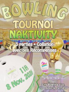 bowling-261108